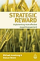 Strategic Rewards 