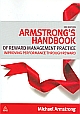 	Armstrong`s Handbook of Reward Management Practice, 3rd edn