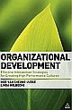 	Organizational Development