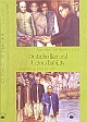 Dr Ambedkar and Untouchability: Analysing and Fighting Caste (HB) 