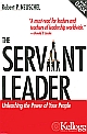 The Servant Leader 