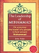 	The Leadership of Muhammad
