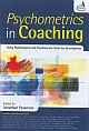 Psychometrics in Coaching 