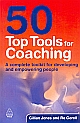 	50 Top Tools for Coaching 