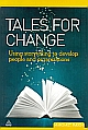 	Tales for Change 