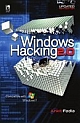 Windows Hacking 2.0