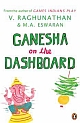 Ganesha On the Dashboard   