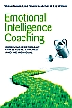 Emotional Intelligence Coaching