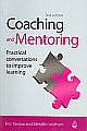 Coaching and Mentoring, 2/e 