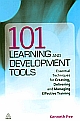 101 Learning and Development Tools