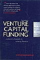 Venture Capital Funding, 2/e