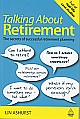 Talking About Retirement 