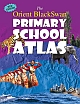The Orient BlackSwan Primary School Atlas 