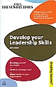 Develop Your Leadership Skills