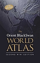 Orient BlackSwan World Atlas, The (Mini Edition) 