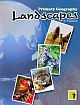 Landscapes 3 
