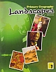 Landscapes 2 