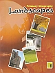 Landscapes 1