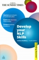 	Develop Your NLP Skills, 4/E 