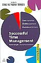 Successful Time Management, Revised 2/E