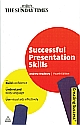 Successful Presentation Skills, 4/E