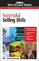 	Successful Selling Skills 
