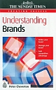 Understanding Brands 