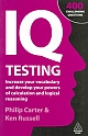 IQ Testing 