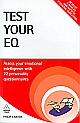 	Test Your EQ