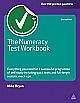 The Numeracy Test Workbook, 2nd edn