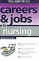 	Careers & Jobs in Nursing