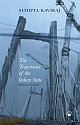THE TRAJECTORIES OF THE INDIAN STATE: Politics and Ideas  (PB)