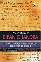The Writings of Bipan Chandra: The Making of Modern India: From Marx to Gandhi (HB) 