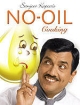 No Oil Cooking ( Non-veg) (Hardcover)
