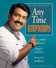 Any Time Temptations (Hardcover)