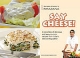 Say Cheese (Paperback)