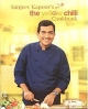 The Yellow Chilli Cookbook (Paperback)