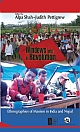 WINDOWS INTO A REVOLUTION: Ethnographies of Maoism in India and Nepal(HB)