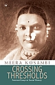 CROSSING THRESHOLDS: Feminist Essays in Social History 