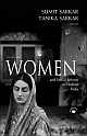 Women And Social Reform in Modern India (Two Volume Set)(PB) 