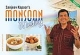 Monsoon Medley: Rainy Day Vegetarian Recipes 