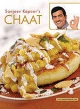 CHAAT