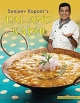 Dal and Kadhi (Hardcover)