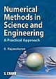 NUMERICAL METHODS IN SCIENCE AND ENGINEERING