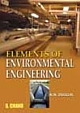 Elements Of Environmental Engineering 
