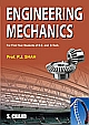 Engineering Mechanics 