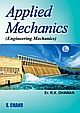 Applied Mechanics (Engineering Mechanics)