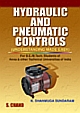 Hydraulics and Pneumatics Controls