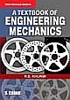 A Textbook of Engineering Mechanics