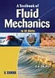 A Textbook Of Fluid Mechanics In Si Units